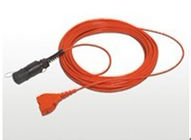 Улучшите амортизировать ST + геофизическая аппаратура кабеля для системы 408/428