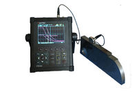 Цифровой ультразвуковой детектор изъян FD201, UT, ультразвуковой испытательное оборудование 10 часов работы