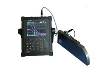 Цифровой ультразвуковой детектор изъян FD201, UT, ультразвуковой испытательное оборудование 10 часов работы