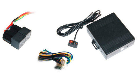Использовать CF-HLS высок чувствительности датчика для обнаружения изменений Рэй автоматический датчик освещения автомобиля